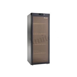 Frižider za vino Amitek AKD300W